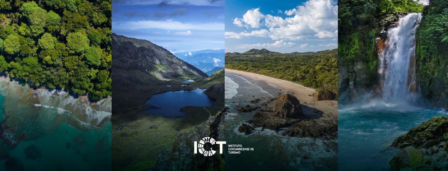 Essential Guide to Visiting Costa Rica: What International Tourists Need to Know