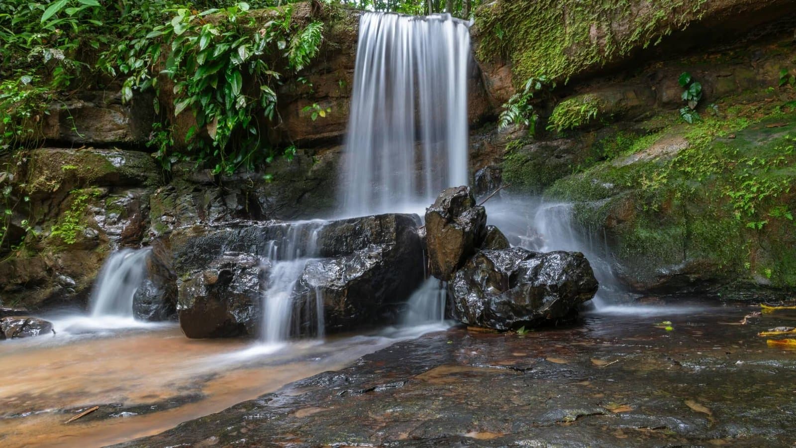 Travel Tips for Costa Rica: Safety, Etiquette, and Smart Advice for a Smooth Trip