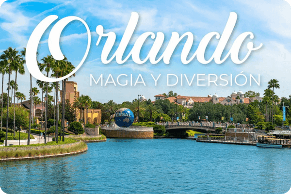 Orlando, Florida